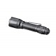 Фонарь Fenix TK11 TAC, арт. TK11TAC [FENIX]